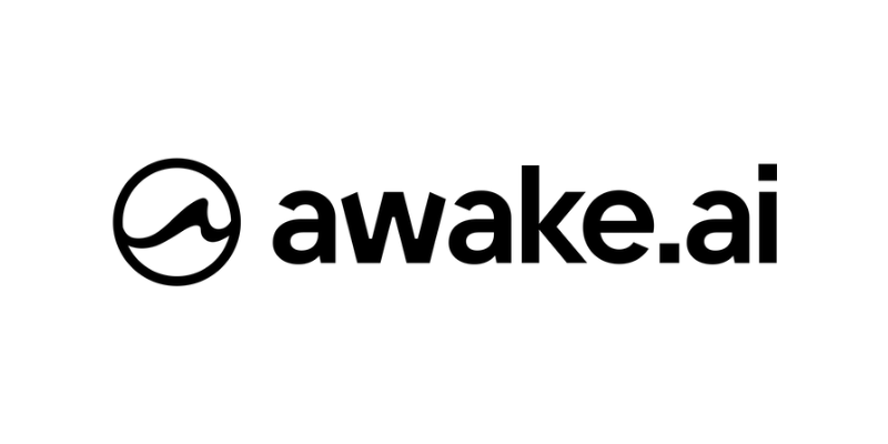 AwakeAI