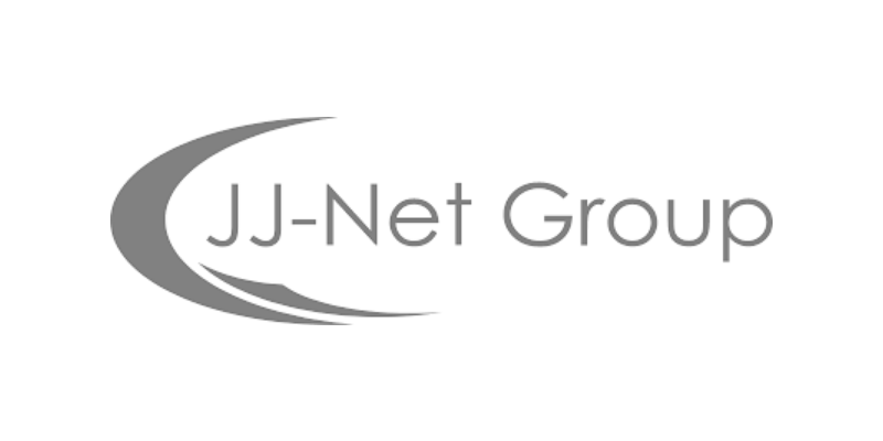 JJ-Net Group