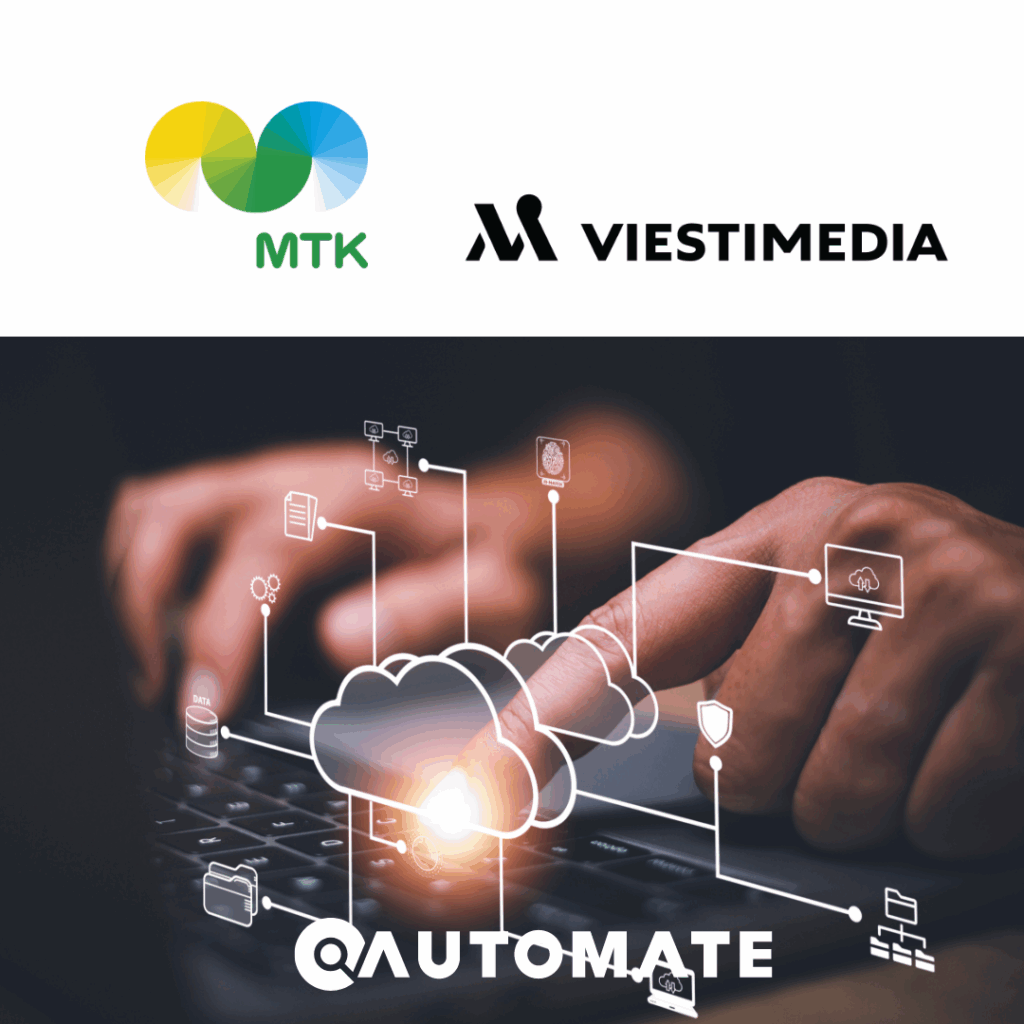 MTK ja Viestimedian asiakasreferenssi